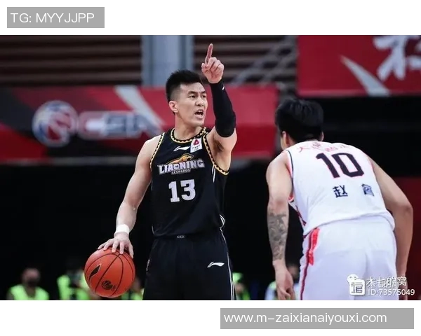 实时新闻赛后分析BLG与JDG对决中的战术速度与节奏掌控探讨